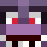 bidder minecraft icon