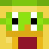 bidder minecraft icon