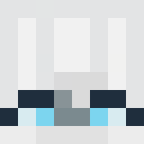 auctioneer icon
