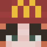 FireRoz