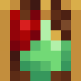 bidder minecraft icon