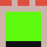 auctioneer icon