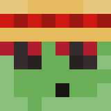 bidder minecraft icon