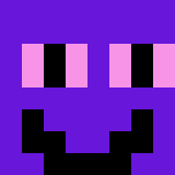 bidder minecraft icon