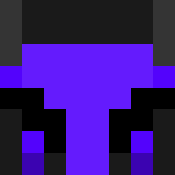 auctioneer icon