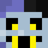 bidder minecraft icon
