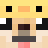 bidder minecraft icon