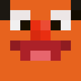 bidder minecraft icon