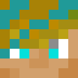 bidder minecraft icon