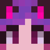 HaxRo
