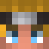 bidder minecraft icon