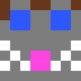 bidder minecraft icon