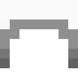 auctioneer icon