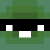 bidder minecraft icon