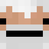 auctioneer icon