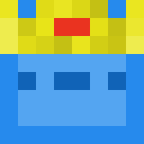 bidder minecraft icon