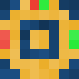 bidder minecraft icon