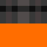 ilyTemu