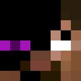 LittleProTeam