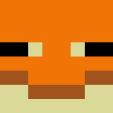 Reaperer_Frog