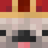 bidder minecraft icon