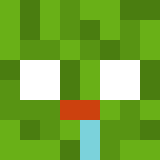 bidder minecraft icon