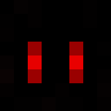 Tête de 