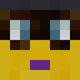 bidder minecraft icon