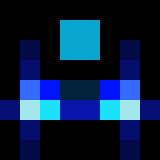 bidder minecraft icon