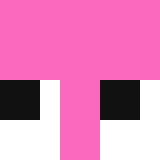 PopsicleJr