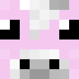 saphomet Skin