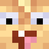 bidder minecraft icon