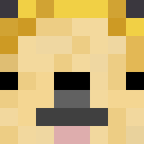 bidder minecraft icon