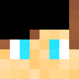 __Noob_T_T