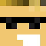 bidder minecraft icon