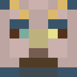 bidder minecraft icon