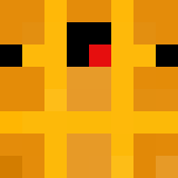 bidder minecraft icon