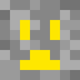 Tête de Mr_Luzgar