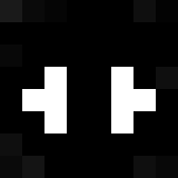 CChartt