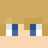 tylerward321