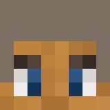 auctioneer icon
