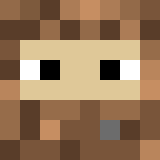 bidder minecraft icon