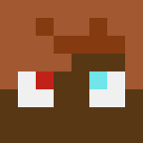 auctioneer icon