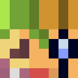 bidder minecraft icon