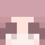 JFgamergirl