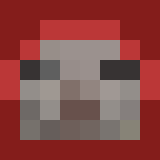 bidder minecraft icon