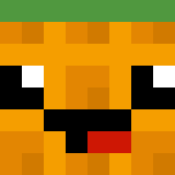 bidder minecraft icon