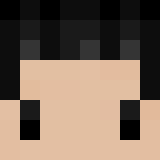 auctioneer icon