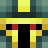 bidder minecraft icon