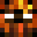Firekid2025